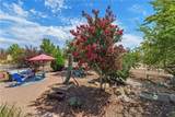 30808 Keller Road - Photo 14