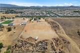 30808 Keller Road - Photo 16