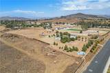 30808 Keller Road - Photo 18