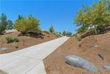 30808 Keller Road - Photo 19