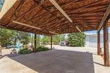 30808 Keller Road - Photo 20