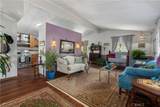 30808 Keller Road - Photo 22