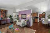 30808 Keller Road - Photo 23
