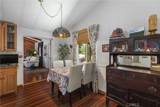 30808 Keller Road - Photo 24