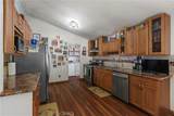 30808 Keller Road - Photo 25