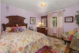 30808 Keller Road - Photo 28