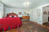 30808 Keller Road - Photo 30