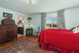30808 Keller Road - Photo 31