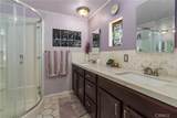 30808 Keller Road - Photo 32