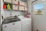 30808 Keller Road - Photo 34