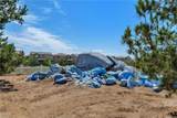 30808 Keller Road - Photo 35