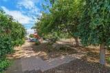 30808 Keller Road - Photo 36