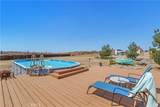 30808 Keller Road - Photo 39