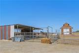 30808 Keller Road - Photo 40