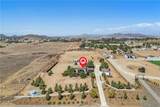 30808 Keller Road - Photo 5