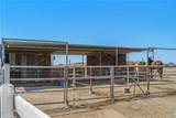 30808 Keller Road - Photo 42