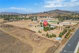 30808 Keller Road - Photo 45