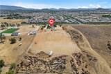 30808 Keller Road - Photo 47