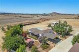30808 Keller Road - Photo 6