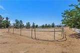 30808 Keller Road - Photo 9