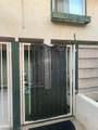 1235 Carson - Photo 1