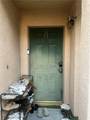 1235 Carson - Photo 2