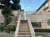 1235 Carson - Photo 3
