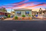 2692 Highland - Photo 1