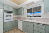 2692 Highland - Photo 2