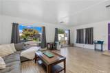 2692 Highland - Photo 11