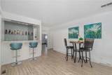 2692 Highland - Photo 12
