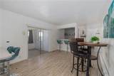 2692 Highland - Photo 13