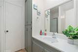 2692 Highland - Photo 15