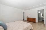 2692 Highland - Photo 18