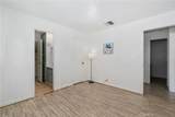 2692 Highland - Photo 19