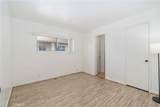 2692 Highland - Photo 20