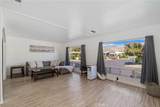 2692 Highland - Photo 3