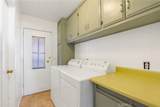 2692 Highland - Photo 21