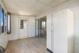 2692 Highland - Photo 22