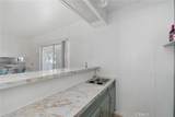2692 Highland - Photo 23