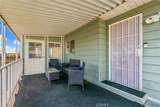 2692 Highland - Photo 24