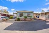 2692 Highland - Photo 25