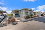 2692 Highland - Photo 26