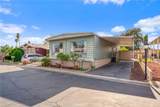 2692 Highland - Photo 27