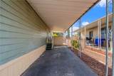 2692 Highland - Photo 28