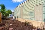 2692 Highland - Photo 29