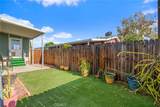 2692 Highland - Photo 30