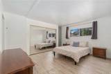 2692 Highland - Photo 4