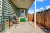 2692 Highland - Photo 31
