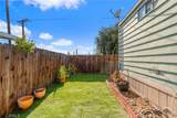 2692 Highland - Photo 32